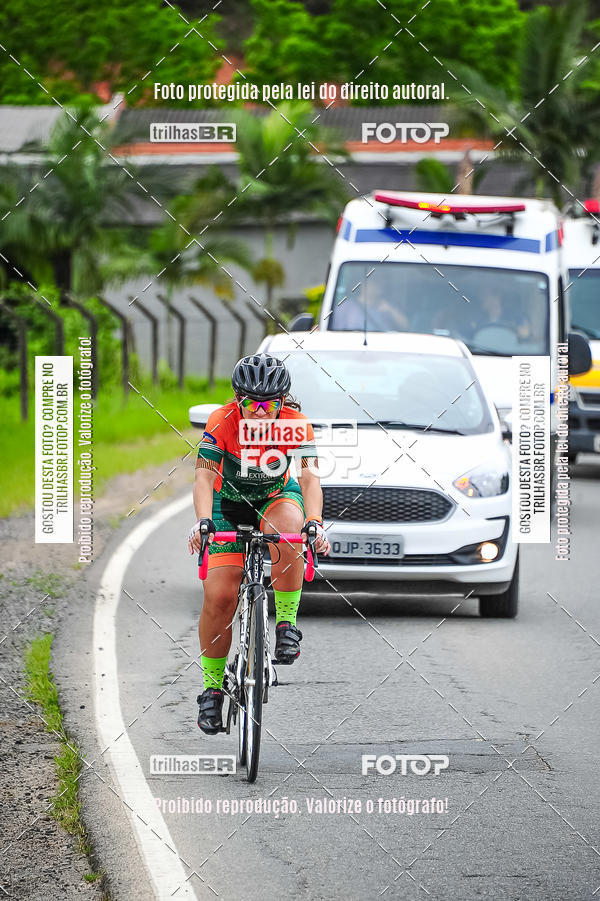 Buy your photos of the eventEST Feminino JASC on Fotop