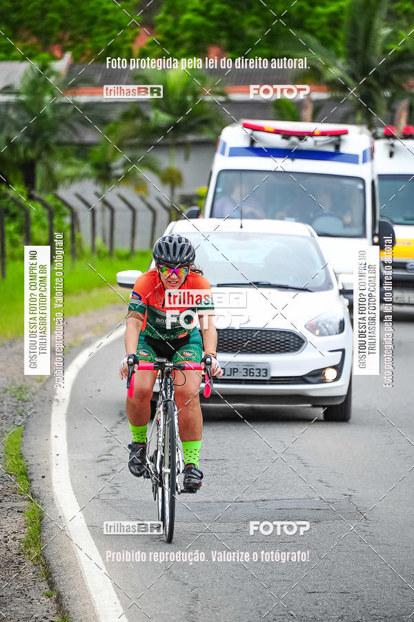 Buy your photos of the eventEST Feminino JASC on Fotop