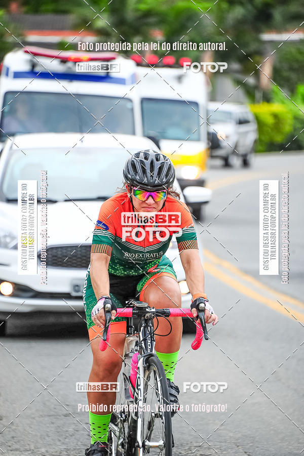 Buy your photos of the eventEST Feminino JASC on Fotop