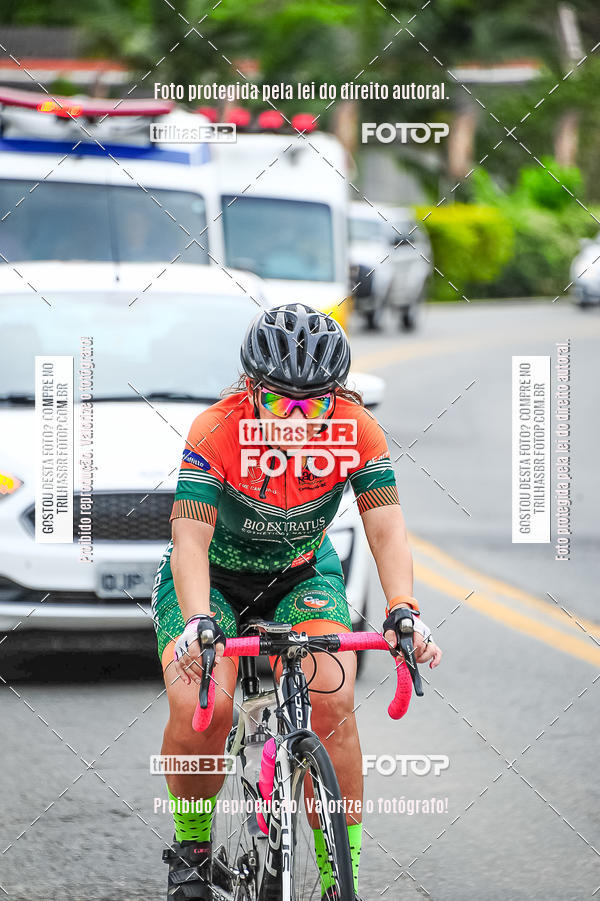 Buy your photos of the eventEST Feminino JASC on Fotop