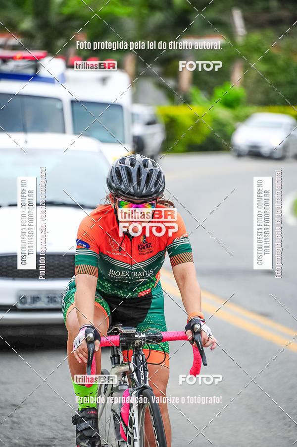 Buy your photos of the eventEST Feminino JASC on Fotop