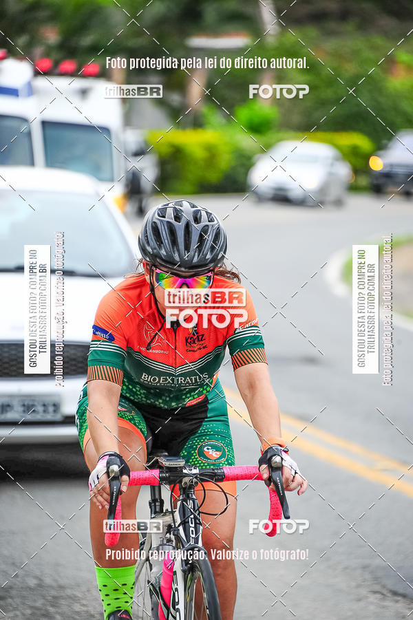 Buy your photos of the eventEST Feminino JASC on Fotop