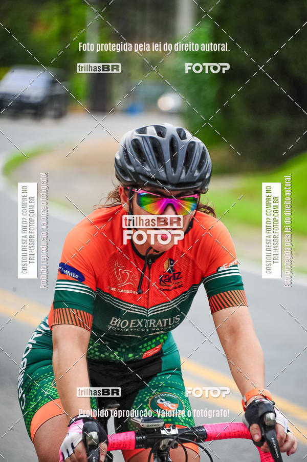 Buy your photos of the eventEST Feminino JASC on Fotop