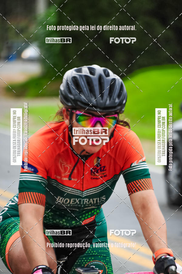 Buy your photos of the eventEST Feminino JASC on Fotop