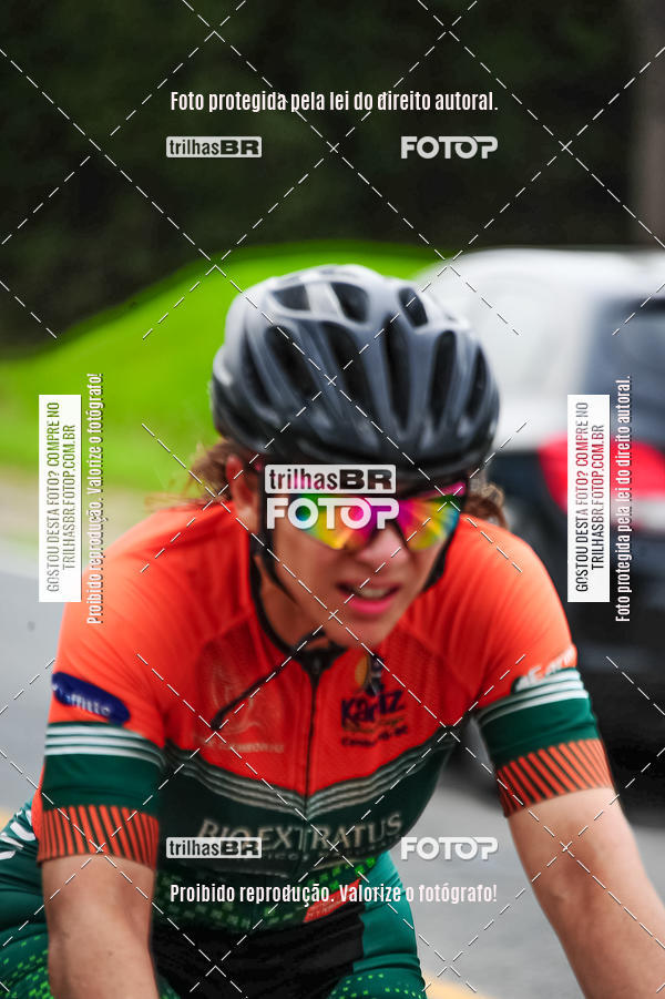 Buy your photos of the eventEST Feminino JASC on Fotop