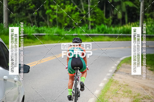 Buy your photos of the eventEST Feminino JASC on Fotop