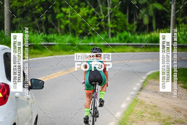 Buy your photos of the eventEST Feminino JASC on Fotop