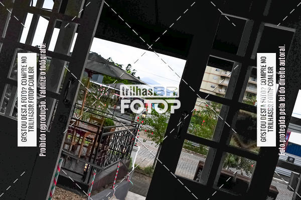 Buy your photos of the eventEST Feminino JASC on Fotop