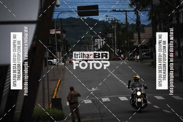 Buy your photos of the eventEST Feminino JASC on Fotop