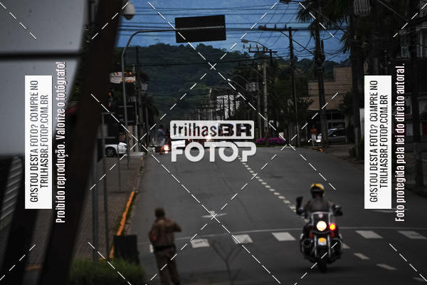 Buy your photos of the eventEST Feminino JASC on Fotop