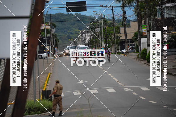 Buy your photos of the eventEST Feminino JASC on Fotop