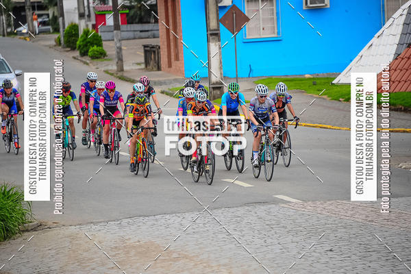 Buy your photos of the eventEST Feminino JASC on Fotop