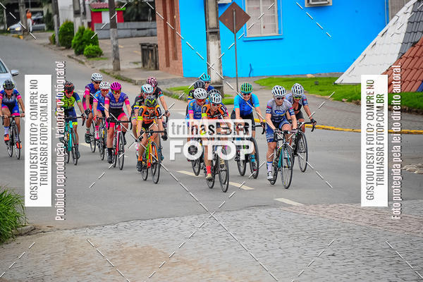 Buy your photos of the eventEST Feminino JASC on Fotop