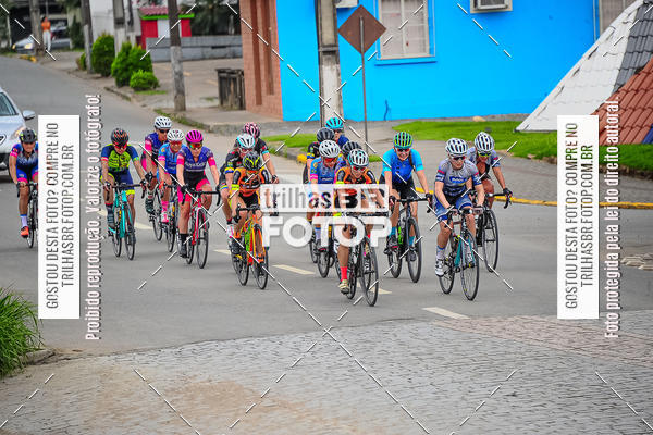 Buy your photos of the eventEST Feminino JASC on Fotop