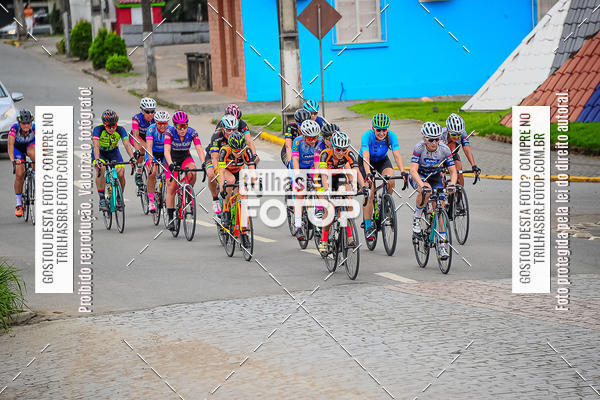 Buy your photos of the eventEST Feminino JASC on Fotop