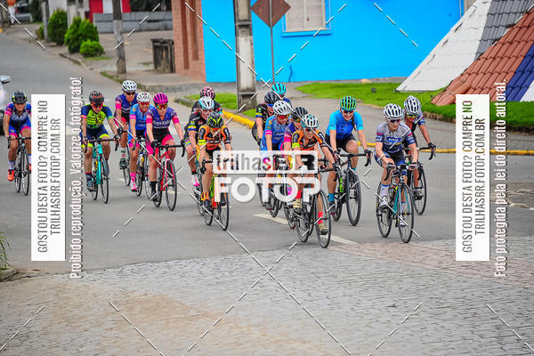 Buy your photos of the eventEST Feminino JASC on Fotop