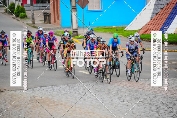 Buy your photos of the eventEST Feminino JASC on Fotop