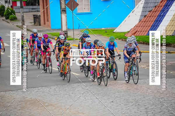 Buy your photos of the eventEST Feminino JASC on Fotop