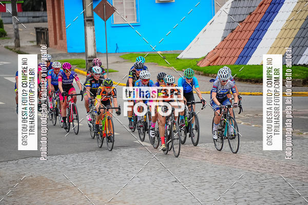 Buy your photos of the eventEST Feminino JASC on Fotop