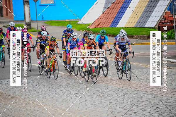 Buy your photos of the eventEST Feminino JASC on Fotop