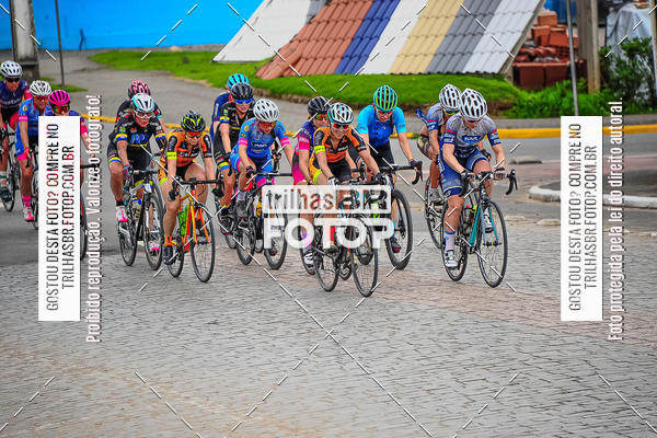 Buy your photos of the eventEST Feminino JASC on Fotop