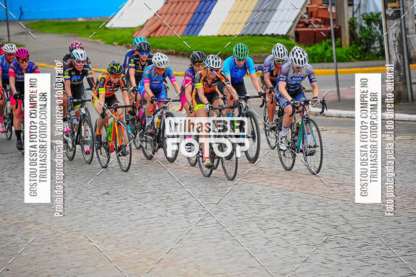 Buy your photos of the eventEST Feminino JASC on Fotop