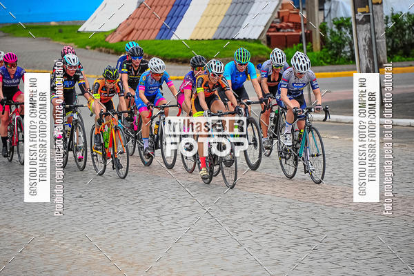 Buy your photos of the eventEST Feminino JASC on Fotop