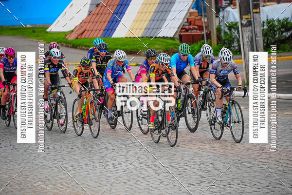 Buy your photos of the eventEST Feminino JASC on Fotop