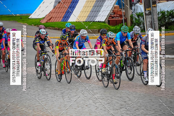 Buy your photos of the eventEST Feminino JASC on Fotop