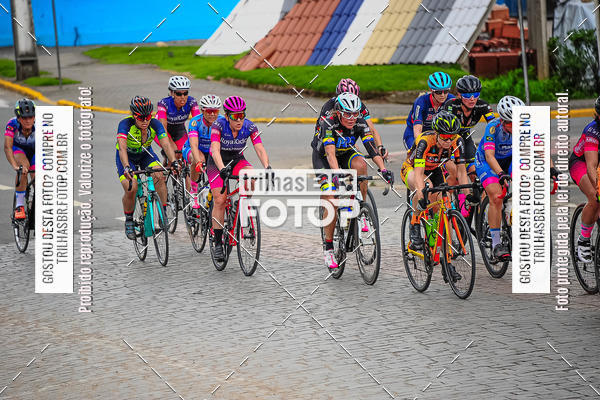 Buy your photos of the eventEST Feminino JASC on Fotop
