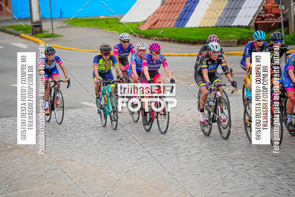 Buy your photos of the eventEST Feminino JASC on Fotop