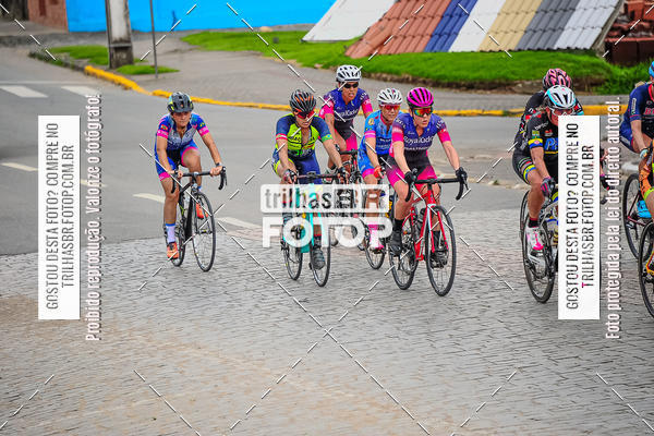 Buy your photos of the eventEST Feminino JASC on Fotop