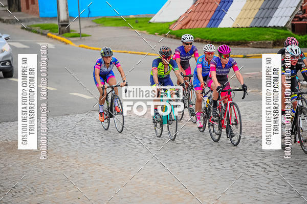 Buy your photos of the eventEST Feminino JASC on Fotop