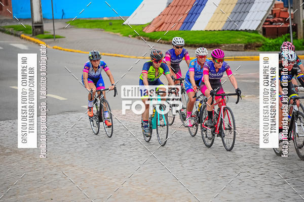 Buy your photos of the eventEST Feminino JASC on Fotop