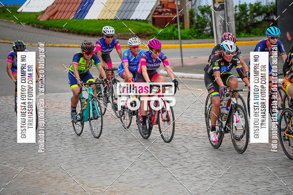 Buy your photos of the eventEST Feminino JASC on Fotop