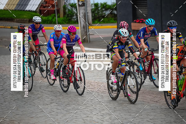 Buy your photos of the eventEST Feminino JASC on Fotop