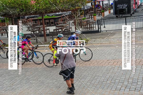 Buy your photos of the eventEST Feminino JASC on Fotop