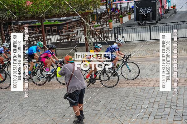 Buy your photos of the eventEST Feminino JASC on Fotop