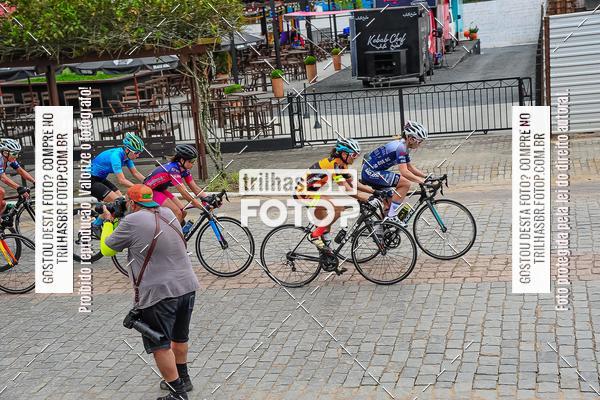 Buy your photos of the eventEST Feminino JASC on Fotop