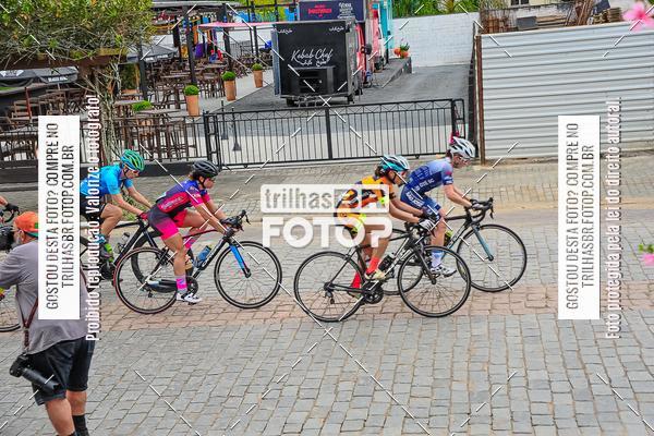 Buy your photos of the eventEST Feminino JASC on Fotop