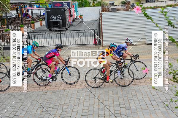 Buy your photos of the eventEST Feminino JASC on Fotop