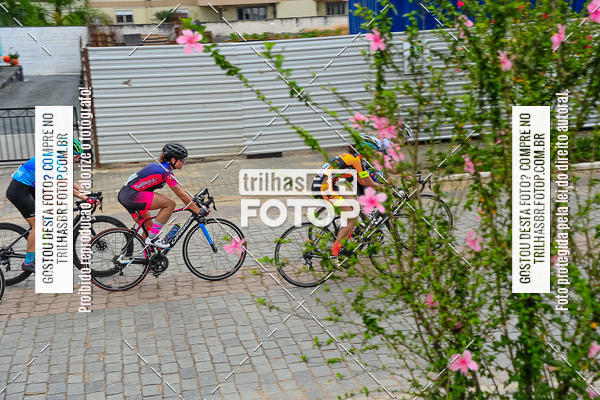 Buy your photos of the eventEST Feminino JASC on Fotop