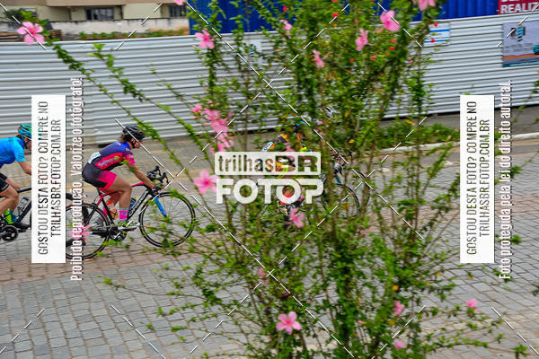 Buy your photos of the eventEST Feminino JASC on Fotop