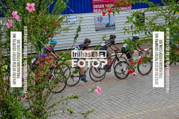 Buy your photos of the eventEST Feminino JASC on Fotop