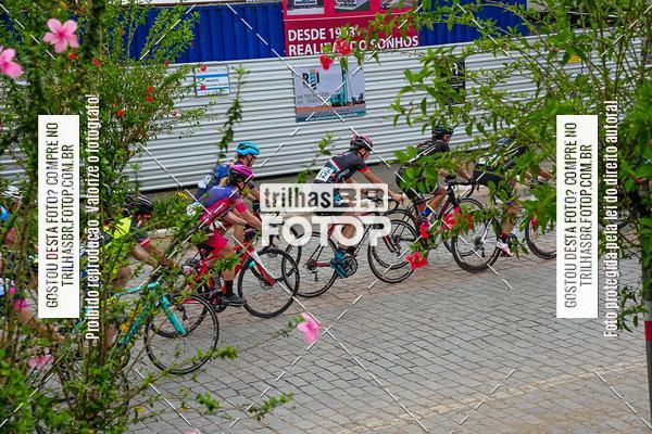 Buy your photos of the eventEST Feminino JASC on Fotop