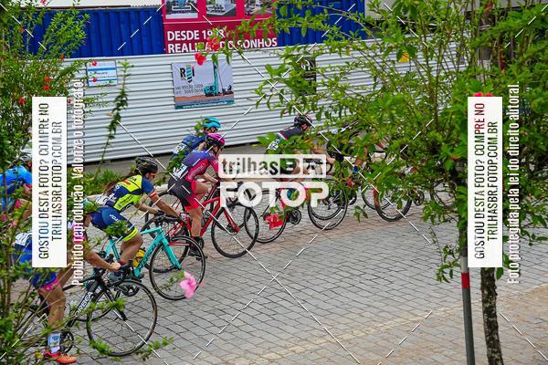 Buy your photos of the eventEST Feminino JASC on Fotop