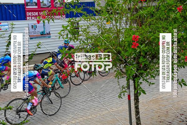 Buy your photos of the eventEST Feminino JASC on Fotop