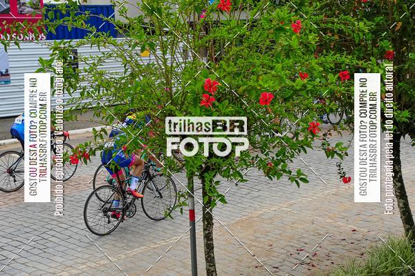 Buy your photos of the eventEST Feminino JASC on Fotop