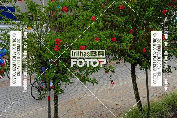 Buy your photos of the eventEST Feminino JASC on Fotop