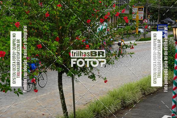 Buy your photos of the eventEST Feminino JASC on Fotop